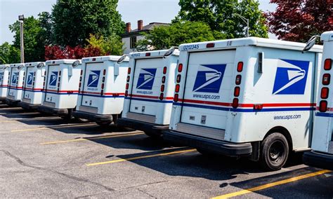 Image result for USPS Direct Mail