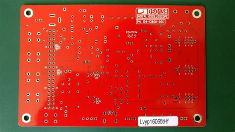 Image result for Dso138 Tutorial