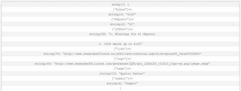 Image result for SQL Query Not Executing