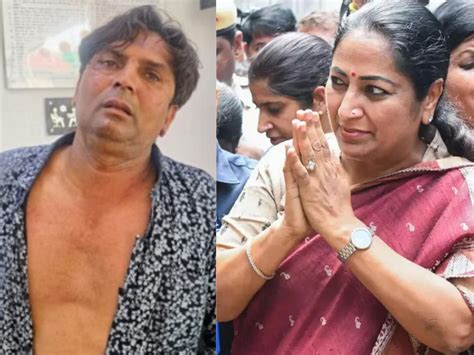 Rekha Gupta's attacker Rajesh Sakaria's mother reveals why 'animal ...