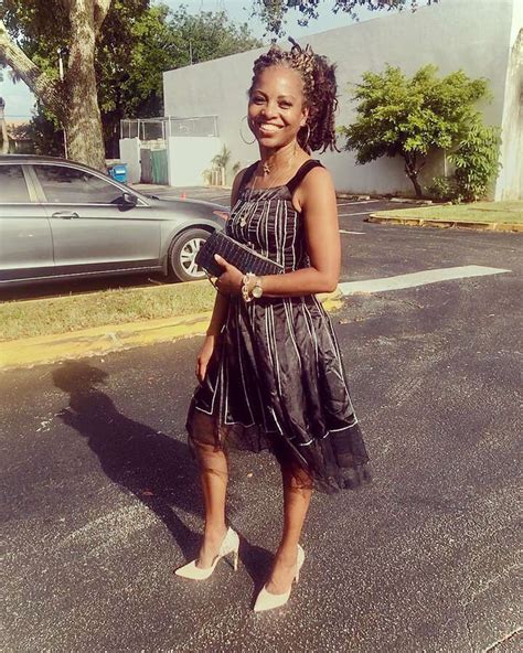 50 Fashionable outfits to wear on a funeral- The Etimes Photogallery ...
