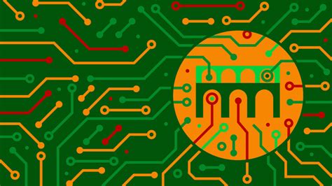 Image result for z/OS Operating System Concept