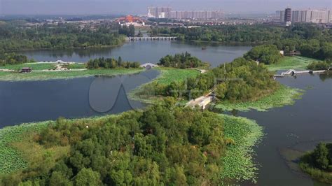 2023长春北湖国家湿地公园游玩攻略,每处景点各有特色，主路每段...【去哪儿攻略】