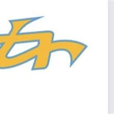 Discover Team Final EYBL Events | Tickets & Details | AllEvents