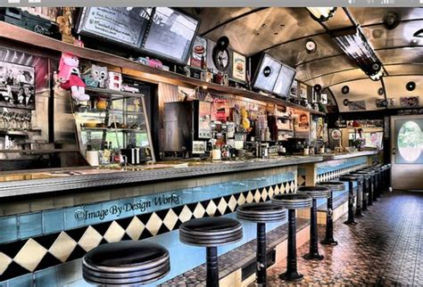 TUCKAHOE FAMILY DINER - Restaurant Reviews, Phone Number & Photos ...