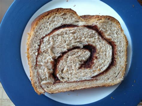 croatian sweet bread