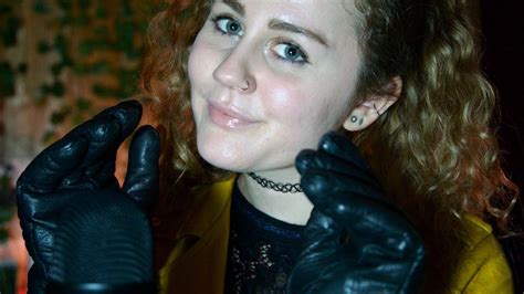 Leather Tights ASMR 的图像结果