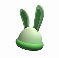 Image result for Bunny Rabbit Printable