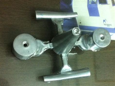 Products | Gm Industries @9899220268, India