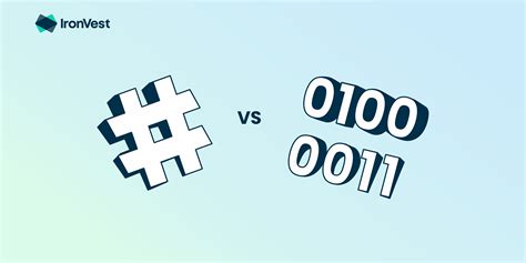 Image result for Hashing vs Encryption