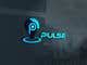 Entry #1021 by MdRaihanAli6210 for Logo - new logo for Pulse | Freelancer