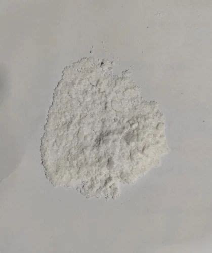 Feed Supplement Chemical - Calcium Chloride Powder Manufacturer from ...
