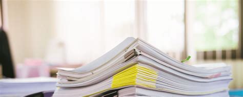 Professional Accounting Services | Payroll & Financial Statements