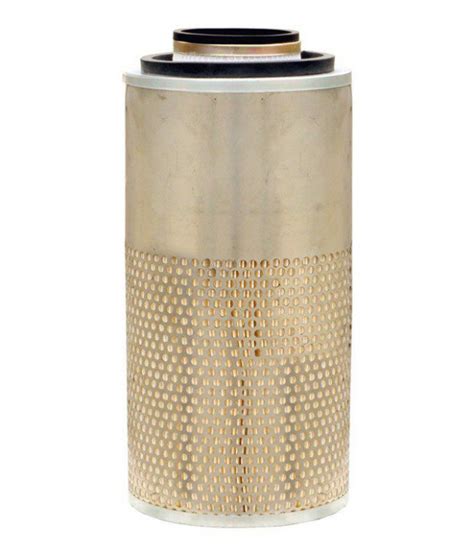 ELOFIC EK-1556 Air Filter Filter 407 Turbo Ex for | Parts Big Boss