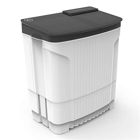 Buy Online Godrej 80 8 Kg 5 Star Washing Machine - Borderless Design