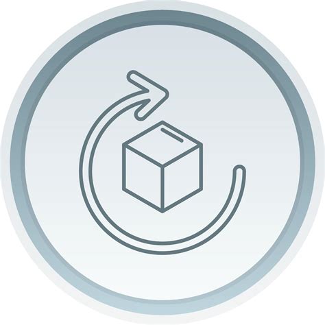 Rotate Button Icon 的图像结果