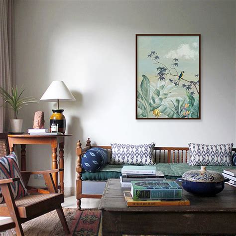 Shop original high-quality art prints at affordable prices – Studio ...