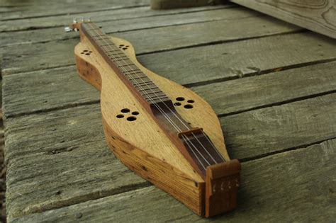 Image result for Dalsimer Instrument