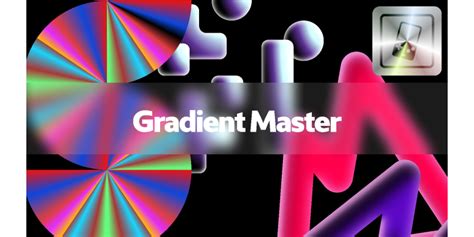 Image result for Gradient Master