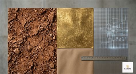 Land vs Gold vs Stocks: Which Asset Class Has Won in the Last Decade ...