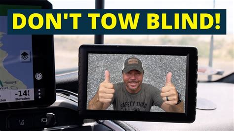 Image result for Remote Viewing RV