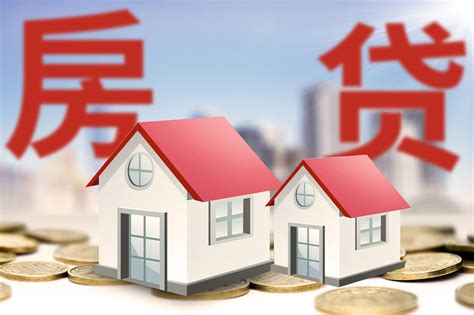 全国首套房贷款平均利率连涨19个月 成都二套房首付以4成为主_四川在线