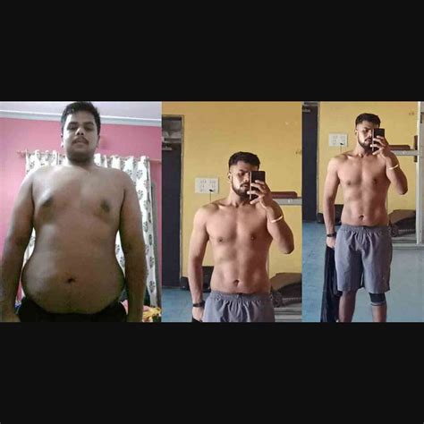 Discount 114 kilos in pounds Deals