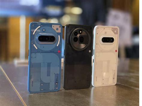 Top 8 Best Camera Smartphones Under Rs 30,000 in India (2025) With ...