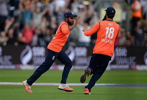 Highlighting the reasons for England's sparkling ODI resurgence
