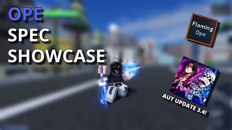 Aut Op Script 的图像结果