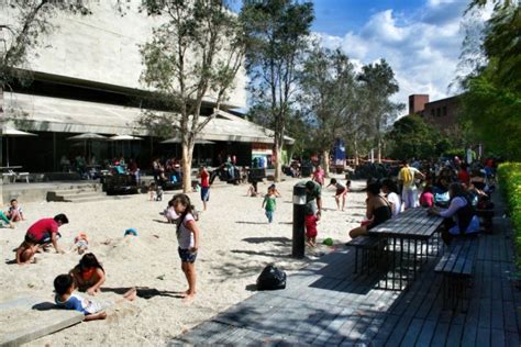 Barefoot Park, medellin, Colombia - Top Attractions, Things to Do ...