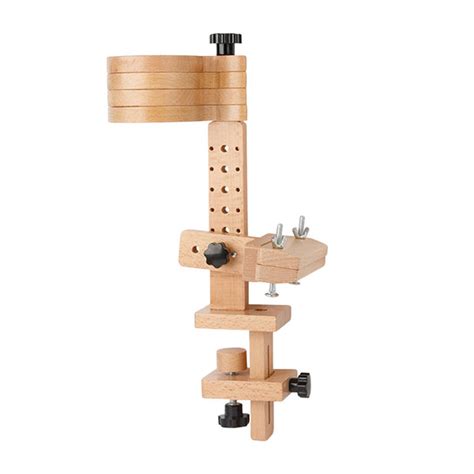 ⚡️Buy Maxbell Embroidery Stand with 4 Bead Trays Cross Stitch Rack for ...