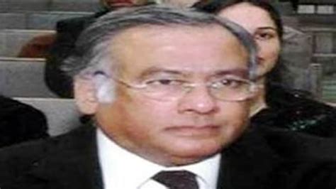 2G: AG for cancellation of 72 firms' licenses - India Today