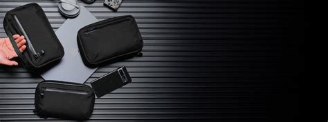 High-Tech Case 的图像结果