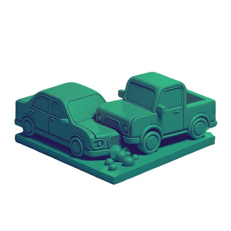 Car Accident Lawsuit Funding