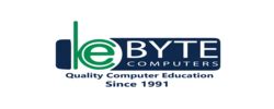 Byte Computers