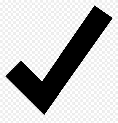 Image result for Icono Check