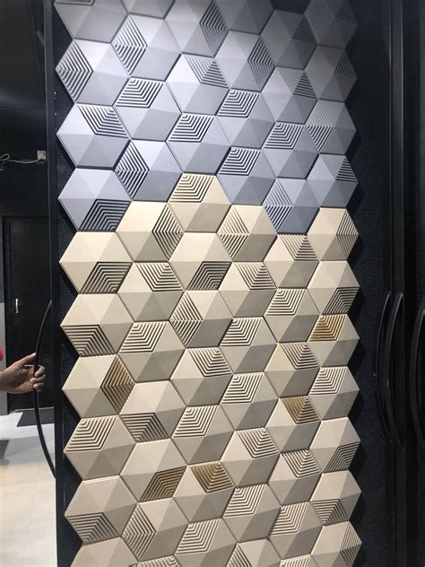 Stone wall cladding for elevation exterior interio | Ceramic Corner