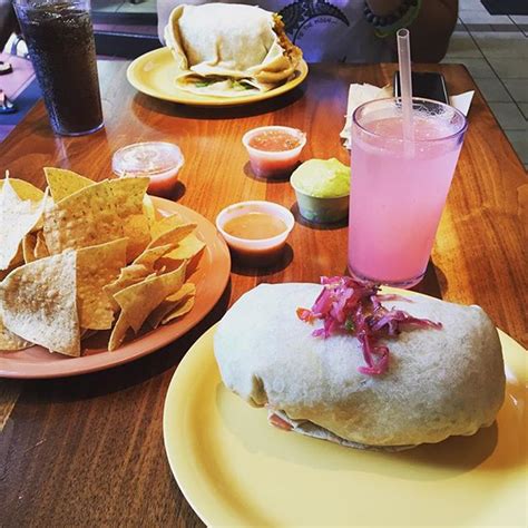 The Ultimate Maynard Foodie Guide: 24 Restaurants You Can't Miss ...