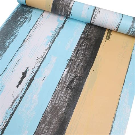 JAAMSO ROYALS PVC Self Adhesive Wall Sticker (45 CMx200 CM) : Amazon.in ...