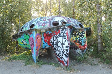 9 Fun Things to Do on Sauvie Island — Pines and Vines — Pines and Vines