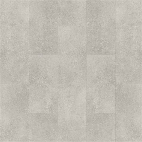 brown flooring interior