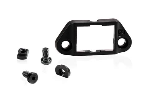 Modbutton Lite vs Unity Hot-Button 的图像结果