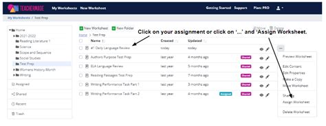Image result for Assignment Worksheet Photo