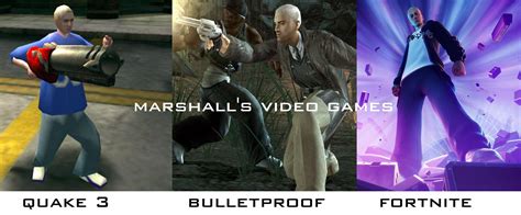 Image result for Eminem in PSO2