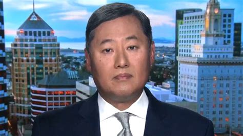 John Yoo: DACA ruling gave Trump license to issue new policies without ...