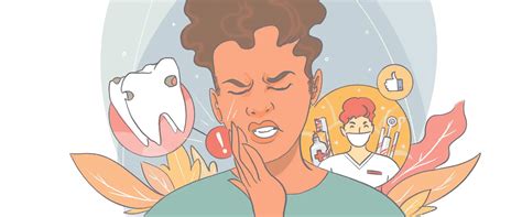 Experiencing a sore tongue? 15 causes and treatments for tongue pain
