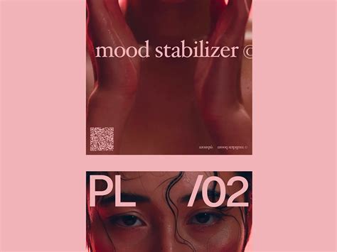 QR Code List 的图像结果