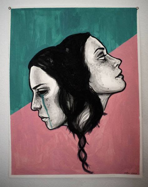 mild bipolar disorder
