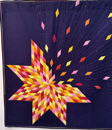 Best Quilt Patterns 的图像结果